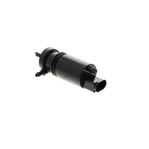 VEMO Window Cleaning Washer Fluid Pump V30-08-0426