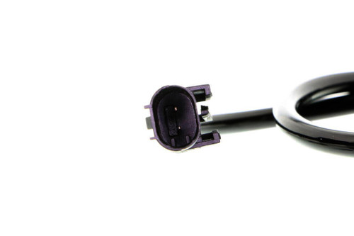 VEMO Wheel Speed Sensor V30-72-0163
