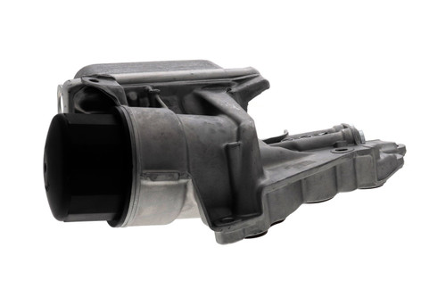 VEMO Oil filter module V30-60-1332