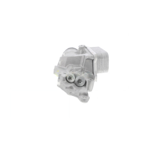 VEMO Oil filter module V30-60-1332