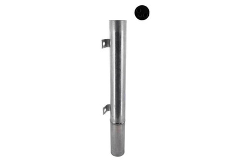 VEMO Air Conditioning Dryer V30-06-0074