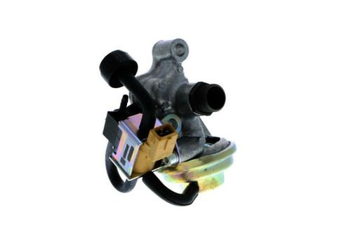 VEMO EGR Valve V30-63-0021