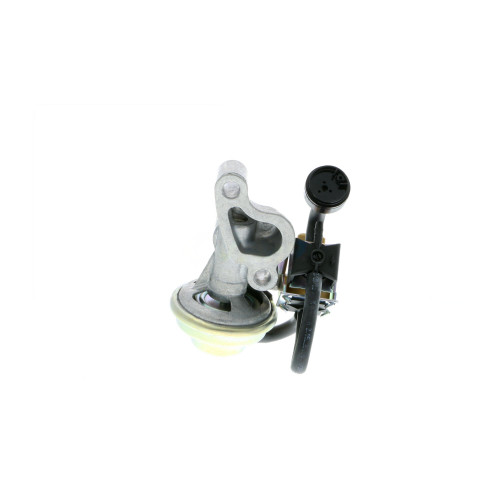 VEMO EGR Valve V30-63-0021