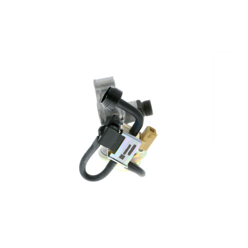 VEMO EGR Valve V30-63-0021