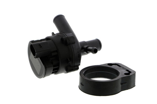 VEMO water pump, electric. V30-16-0007