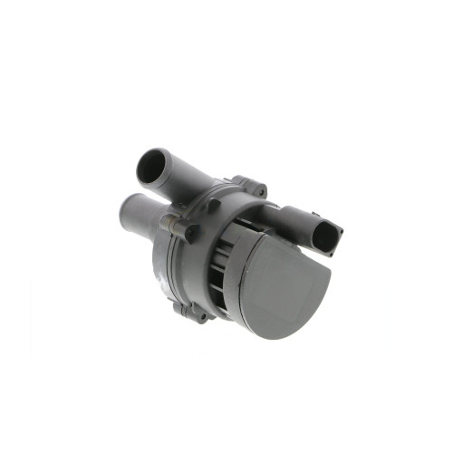 VEMO water pump, electric. V30-16-0007