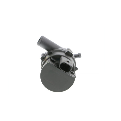 VEMO water pump, electric. V30-16-0007