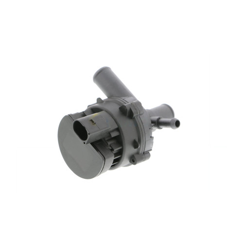 VEMO water pump, electric. V30-16-0007
