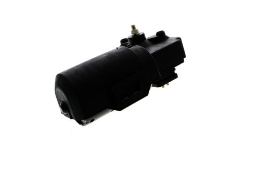 VEMO Wiper Motor V30-07-0001