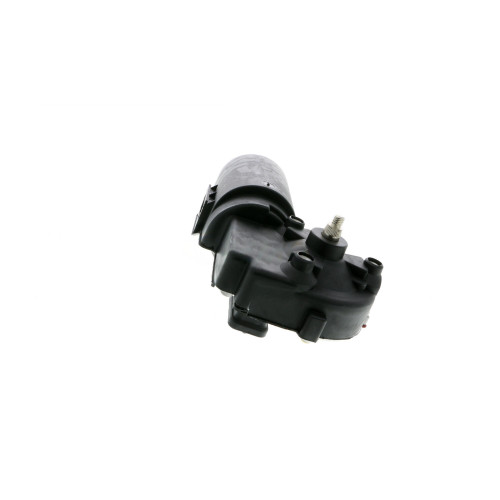 VEMO Wiper Motor V30-07-0001