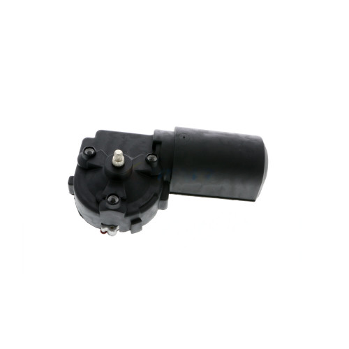 VEMO Wiper Motor V30-07-0001