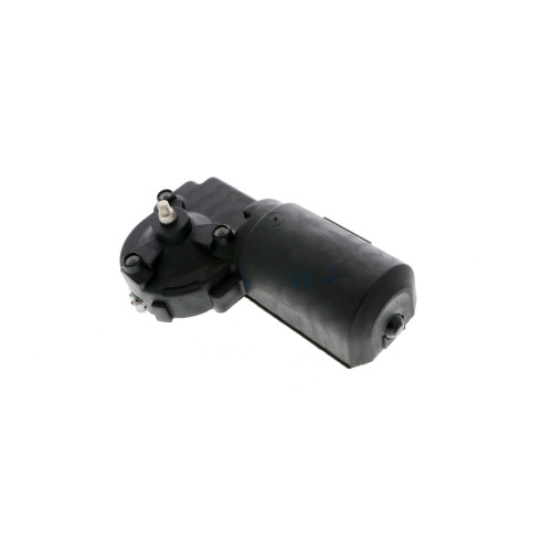 VEMO Wiper Motor V30-07-0001