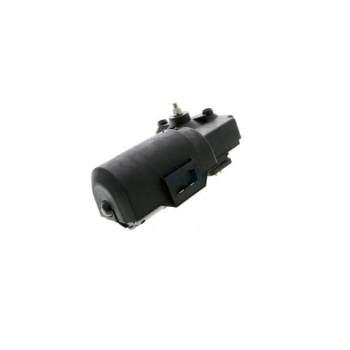 VEMO Wiper Motor V30-07-0001