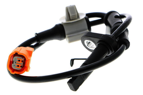 VEMO Wheel Speed Sensor V26-72-0096