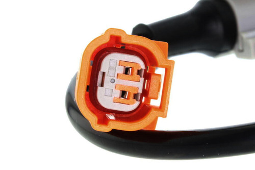 VEMO Wheel Speed Sensor V26-72-0096