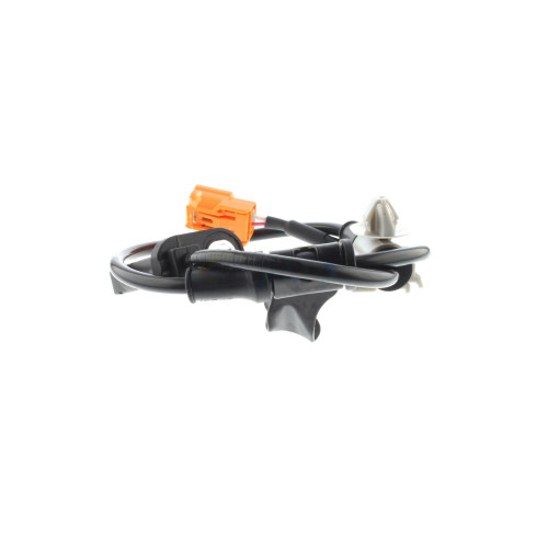VEMO Wheel Speed Sensor V26-72-0096