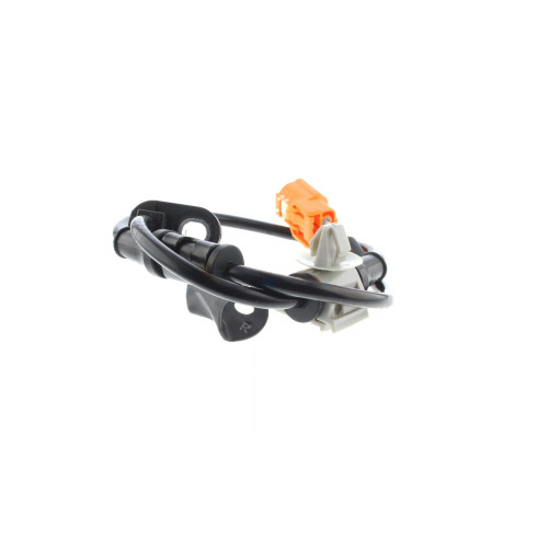 VEMO Wheel Speed Sensor V26-72-0096