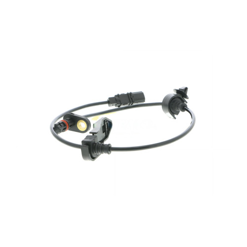 VEMO Wheel Speed Sensor V26-72-0159