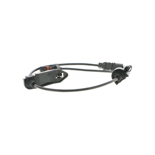 VEMO Wheel Speed Sensor V26-72-0159