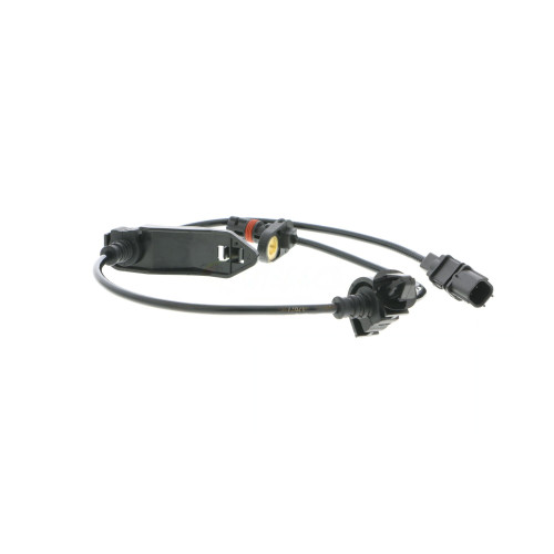 VEMO Wheel Speed Sensor V26-72-0159