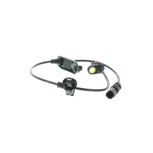 VEMO Wheel Speed Sensor V26-72-0159