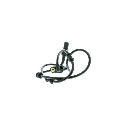 VEMO Wheel Speed Sensor V30-72-0164