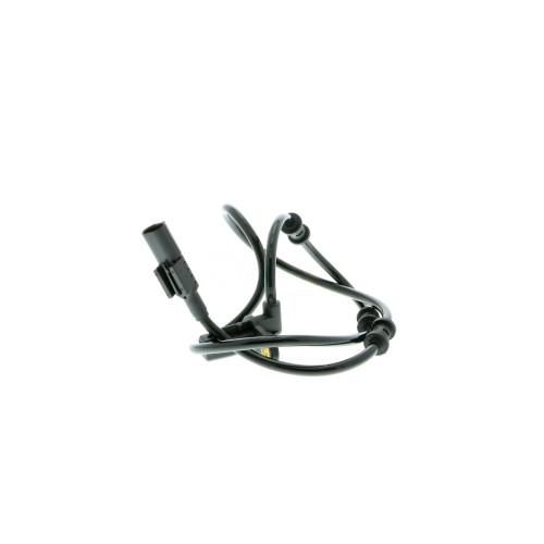VEMO Wheel Speed Sensor V30-72-0164