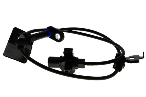 VEMO Wheel Speed Sensor V26-72-0191