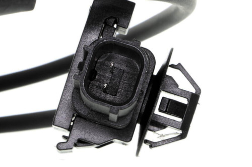 VEMO Wheel Speed Sensor V26-72-0191