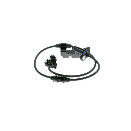 VEMO Wheel Speed Sensor V26-72-0191