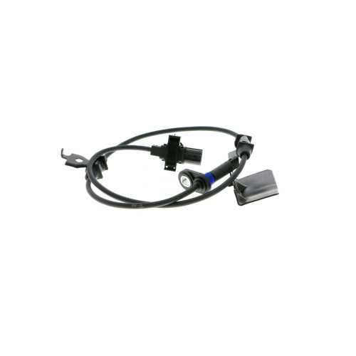 VEMO Wheel Speed Sensor V26-72-0191