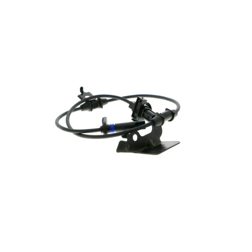 VEMO Wheel Speed Sensor V26-72-0191