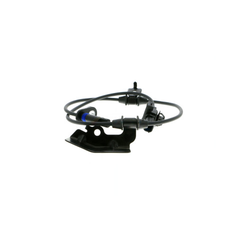 VEMO Wheel Speed Sensor V26-72-0191