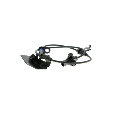 VEMO Wheel Speed Sensor V26-72-0191