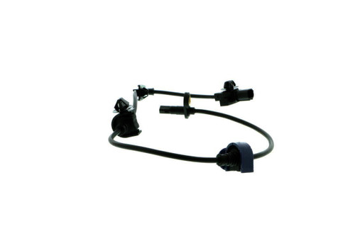 VEMO Wheel Speed Sensor V26-72-0132
