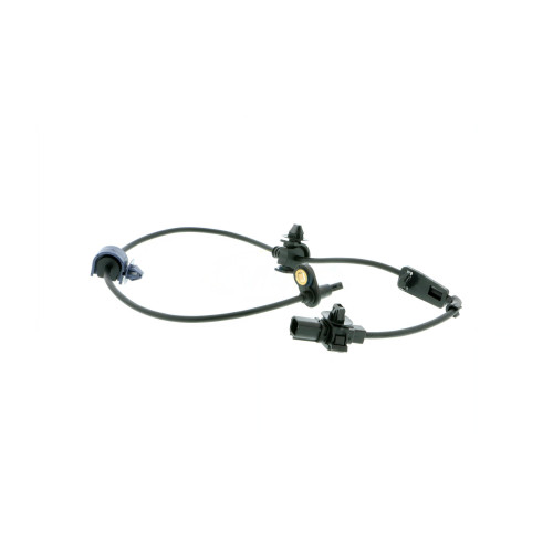 VEMO Wheel Speed Sensor V26-72-0132
