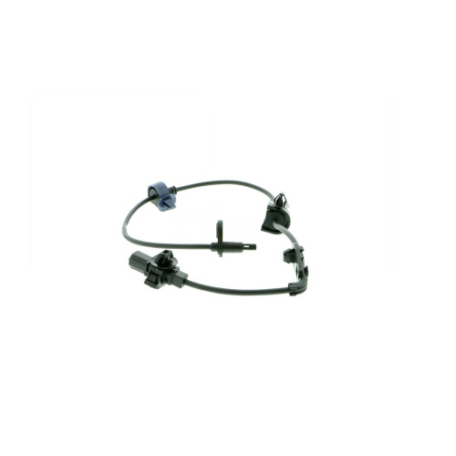 VEMO Wheel Speed Sensor V26-72-0132