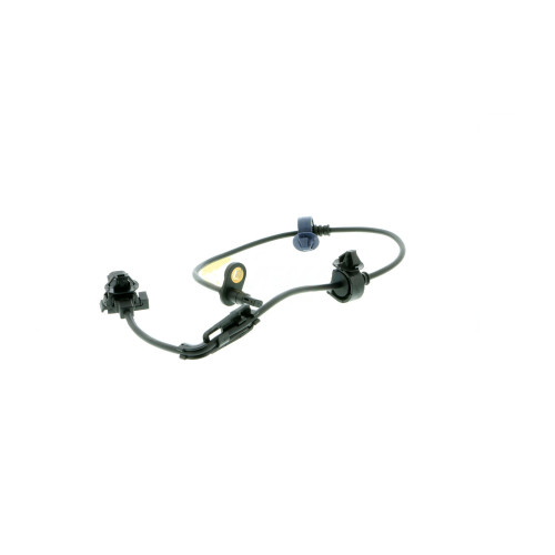 VEMO Wheel Speed Sensor V26-72-0132