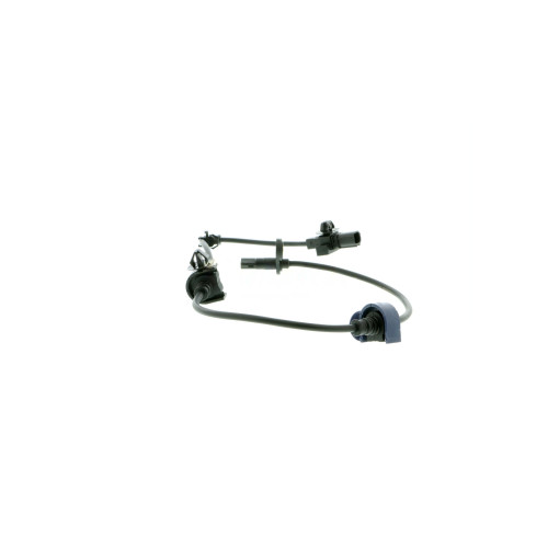 VEMO Wheel Speed Sensor V26-72-0132