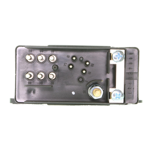 VEMO Relay V30-71-0021