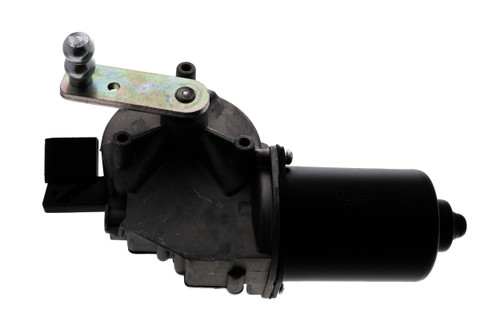 VEMO Wiper Motor V30-07-0035