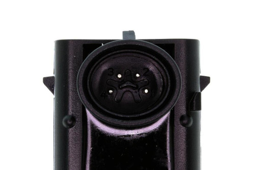 VEMO Parking Distance Control Sensor V30-72-0024