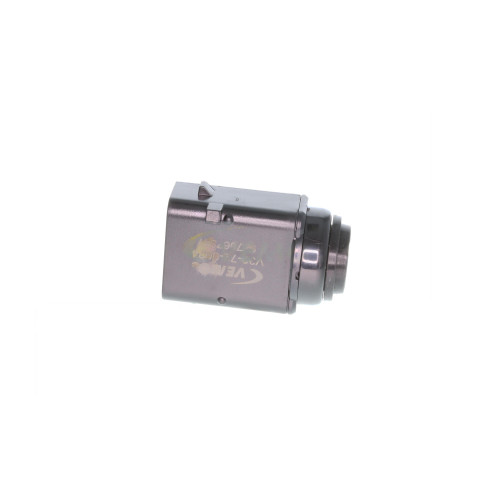 VEMO Parking Distance Control Sensor V30-72-0024