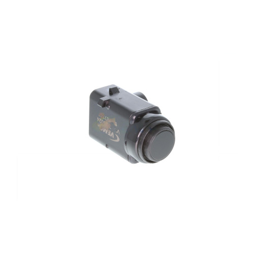 VEMO Parking Distance Control Sensor V30-72-0024