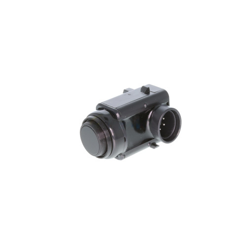 VEMO Parking Distance Control Sensor V30-72-0024