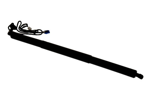 VEMO Tailgate Electric Motor V30-55-0003