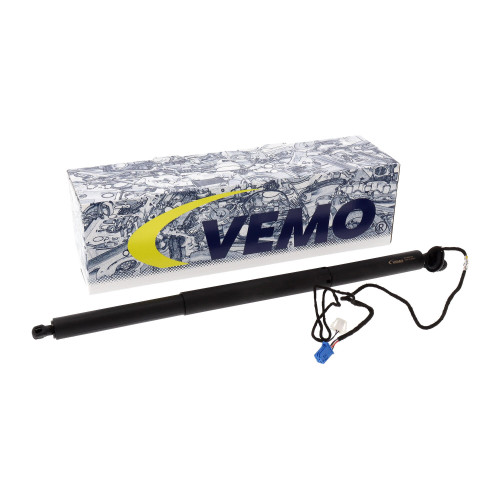VEMO Tailgate Electric Motor V30-55-0003