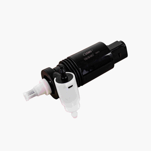 VEMO Window Cleaning Washer Fluid Pump V30-08-0427