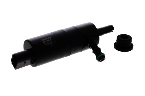 VEMO Headlight Cleaning Washer Fluid Pump V30-08-0008