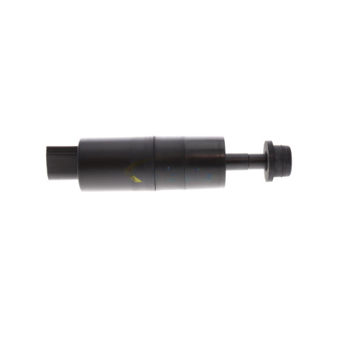 VEMO Headlight Cleaning Washer Fluid Pump V30-08-0008